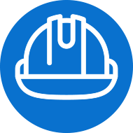Contractors