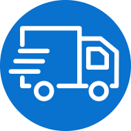 Distributors