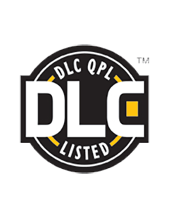 DLC Certification
