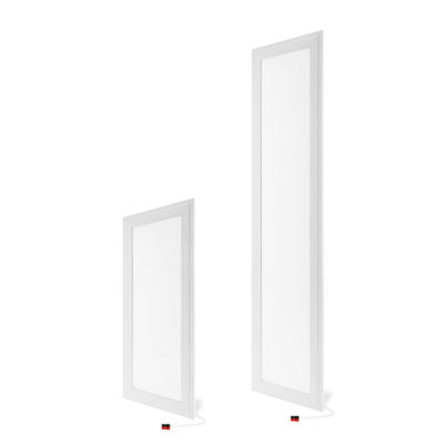 TILT<sup>®</sup> 6" LED Linear Panels