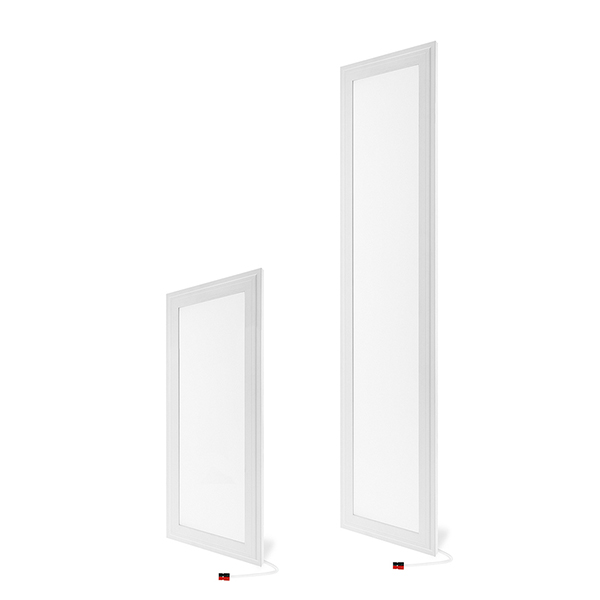 TILT<sup>®</sup> 6" LED Linear Panels