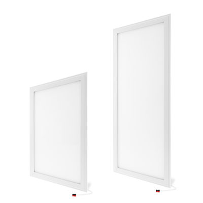 TILT<sup>®</sup> 10" LED Linear Panels