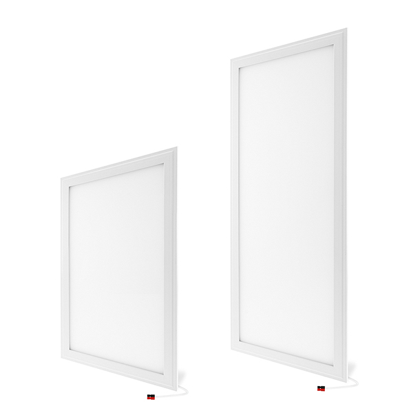 TILT<sup>®</sup> 10" LED Linear Panels