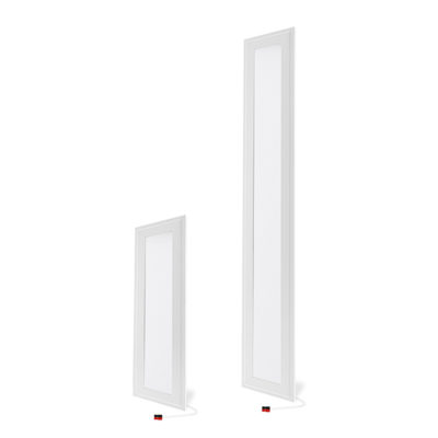 TILT<sup>®</sup> 4" LED Linear Panels
