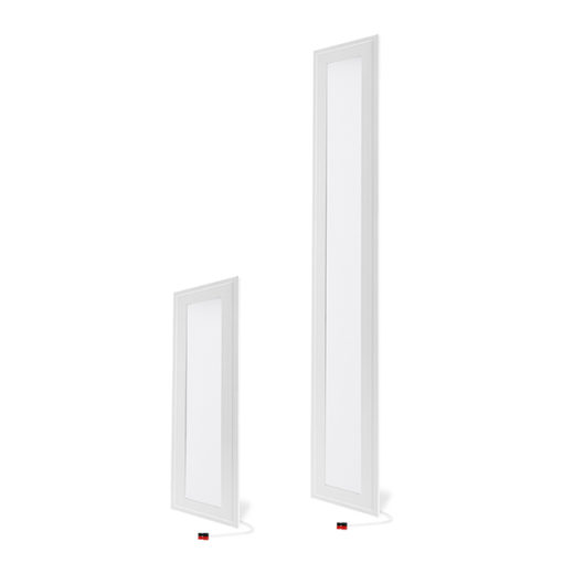 TILT<sup>®</sup> 4" LED Linear Panels
