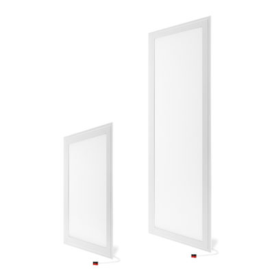 TILT<sup>®</sup> 8" LED Linear Panels