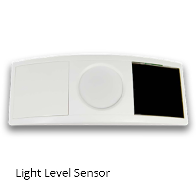 TILT<sup>®</sup> Occupancy Sensor - Image 2