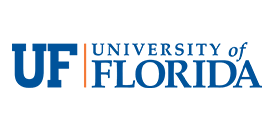 Florida State University Logo