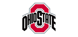 Ohio State University Logo