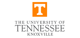 University of Tennessee Logo