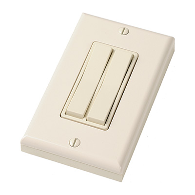 TILT<sup>®</sup> Switches and Remotes