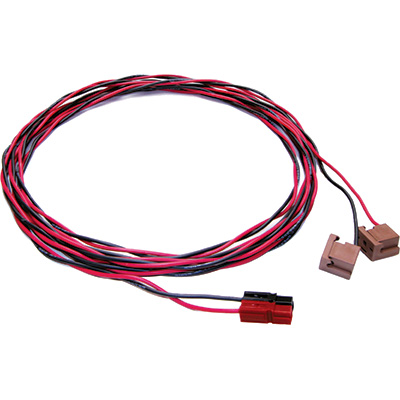TILT<sup>®</sup> Speed Whips