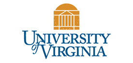 University of Virginia Logo