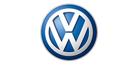 Volkswagon Logo