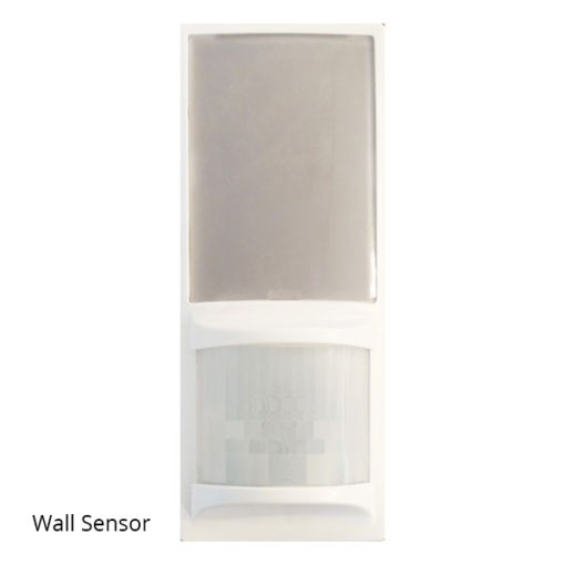 TILT<sup>®</sup> Occupancy Sensor - Image 3