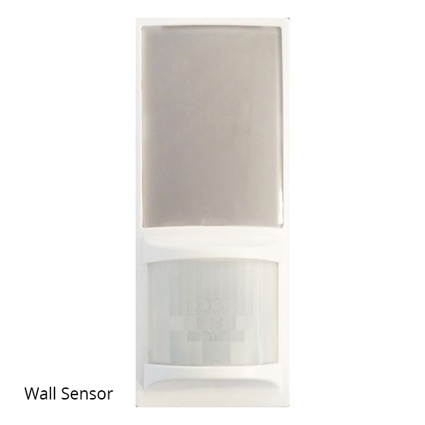 TILT<sup>®</sup> Occupancy Sensor - Image 3