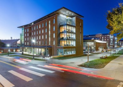 Clemson University
