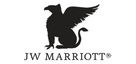 Marriott Logo