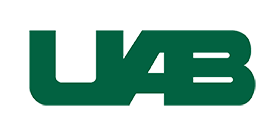 University of Alabama Logo