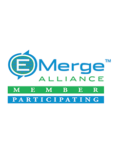 E357470 Certification