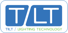 TILT Logo