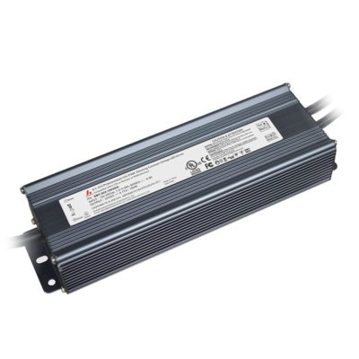 Tilt<sup>®</sup> PWM Driver