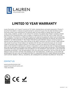 Customer Information Form